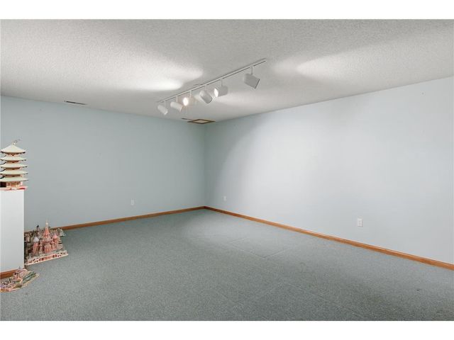 704 Spruce Drive, Hudson, WI 54016