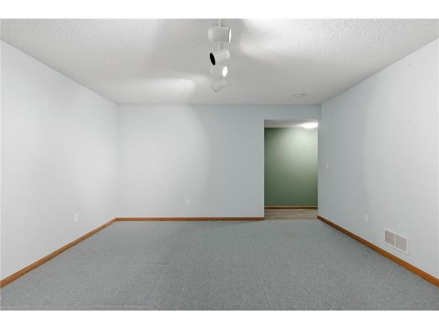 704 Spruce Drive, Hudson, WI 54016