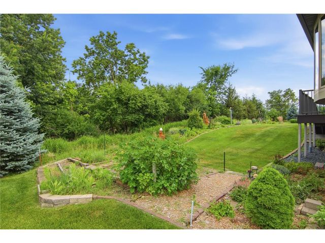 704 Spruce Drive, Hudson, WI 54016