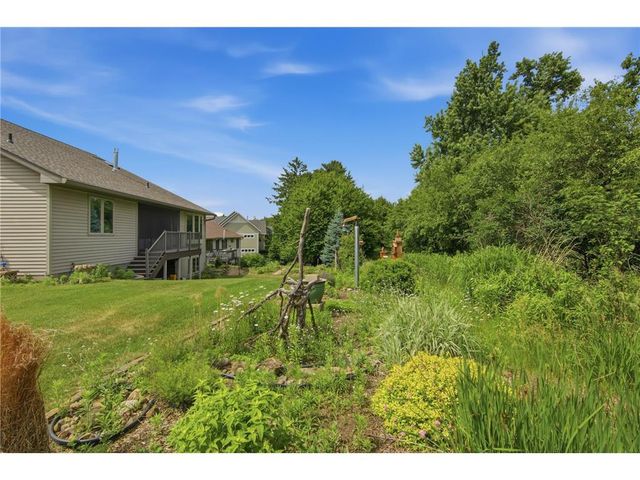 704 Spruce Drive, Hudson, WI 54016