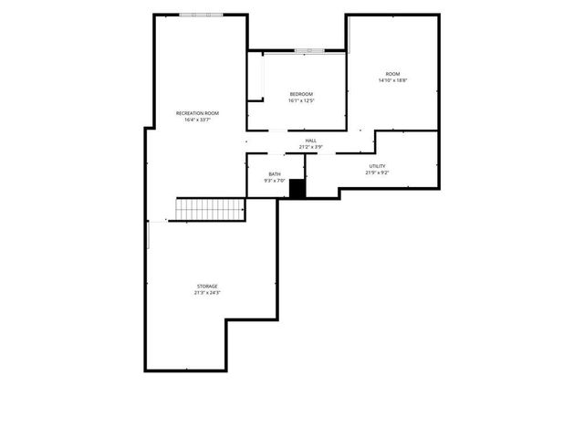 704 Spruce Drive, Hudson, WI 54016