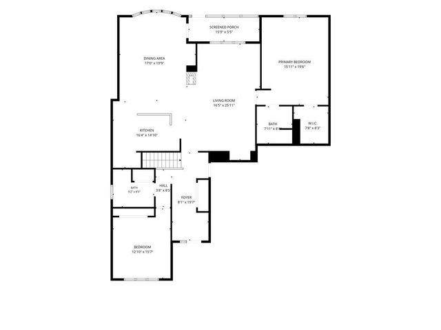 704 Spruce Drive, Hudson, WI 54016