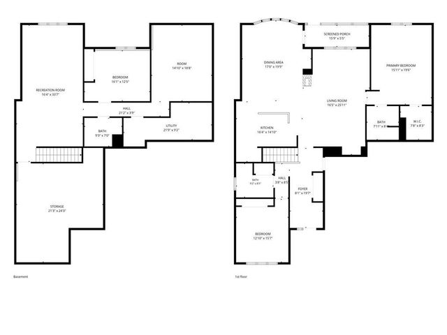 704 Spruce Drive, Hudson, WI 54016