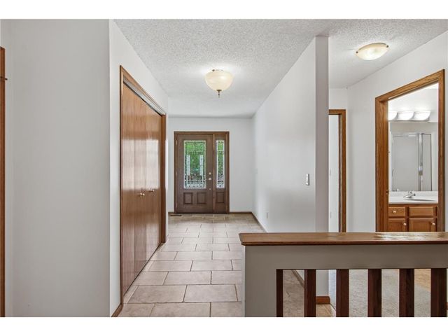 704 Spruce Drive, Hudson, WI 54016