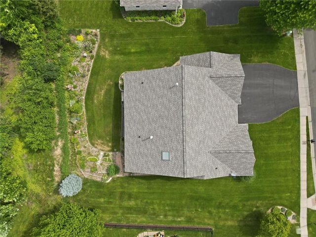704 Spruce Drive, Hudson, WI 54016