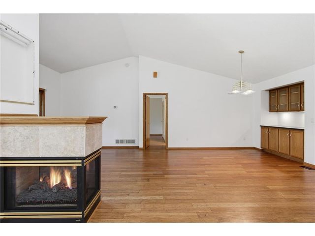 704 Spruce Drive, Hudson, WI 54016