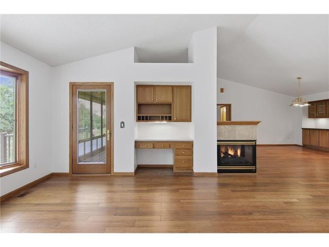 704 Spruce Drive, Hudson, WI 54016