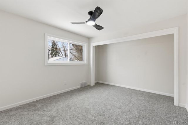 16557 Lenore, Detroit, MI 48219