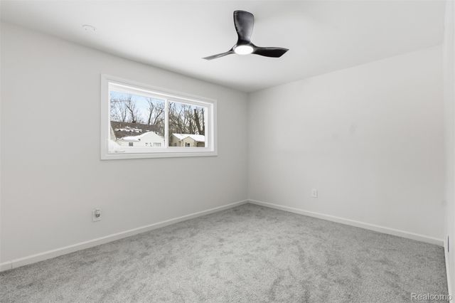 16557 Lenore, Detroit, MI 48219