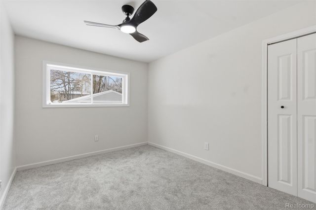 16557 Lenore, Detroit, MI 48219