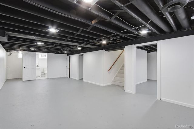 16557 Lenore, Detroit, MI 48219