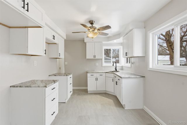 16557 Lenore, Detroit, MI 48219