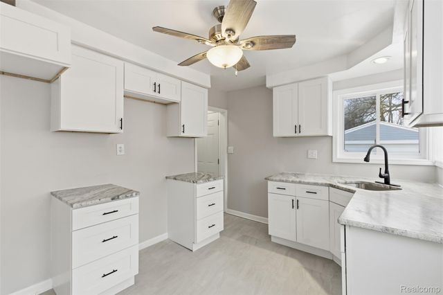 16557 Lenore, Detroit, MI 48219