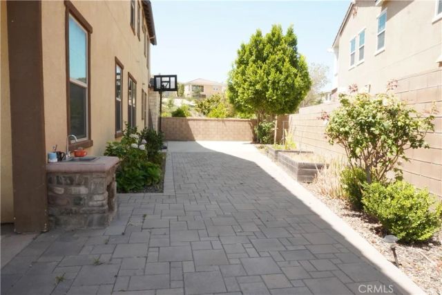 16997 Sintra, Chino Hills, CA 91709