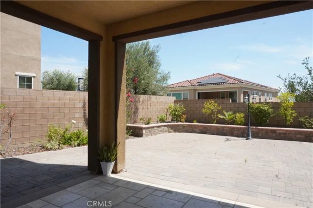 16997 Sintra, Chino Hills, CA 91709