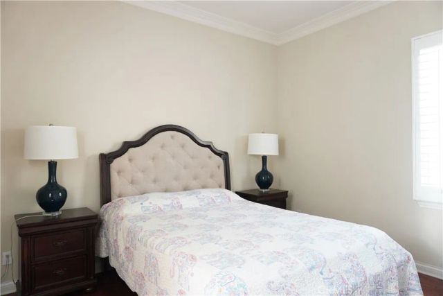 16997 Sintra, Chino Hills, CA 91709