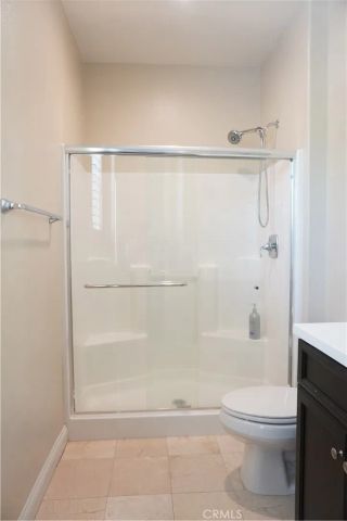 16997 Sintra, Chino Hills, CA 91709