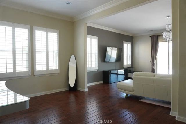 16997 Sintra, Chino Hills, CA 91709