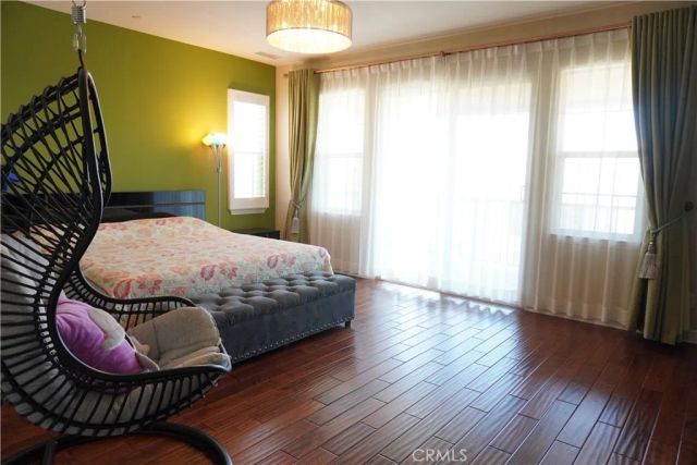 16997 Sintra, Chino Hills, CA 91709