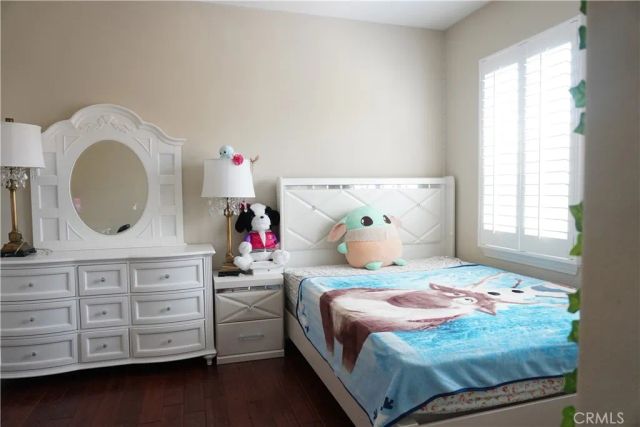16997 Sintra, Chino Hills, CA 91709