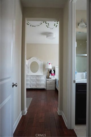 16997 Sintra, Chino Hills, CA 91709