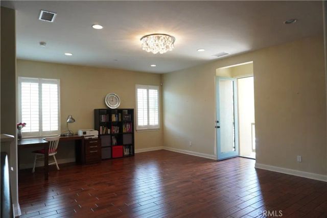 16997 Sintra, Chino Hills, CA 91709