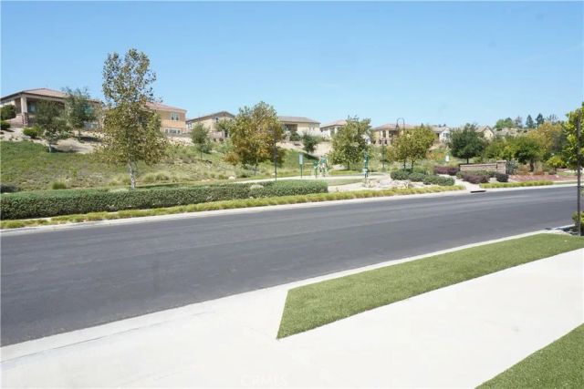 16997 Sintra, Chino Hills, CA 91709