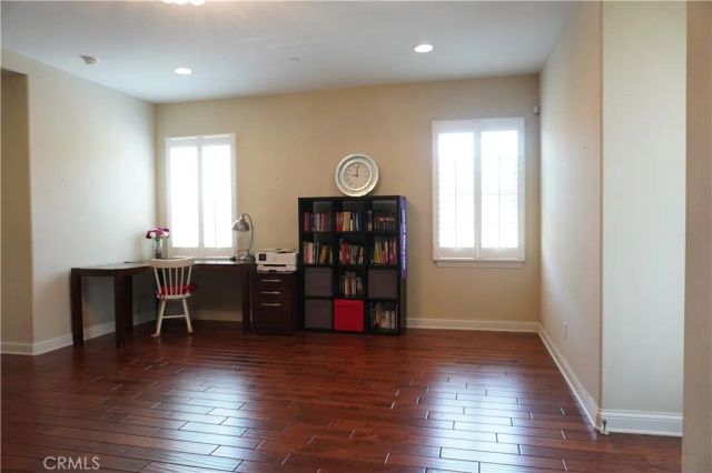 16997 Sintra, Chino Hills, CA 91709