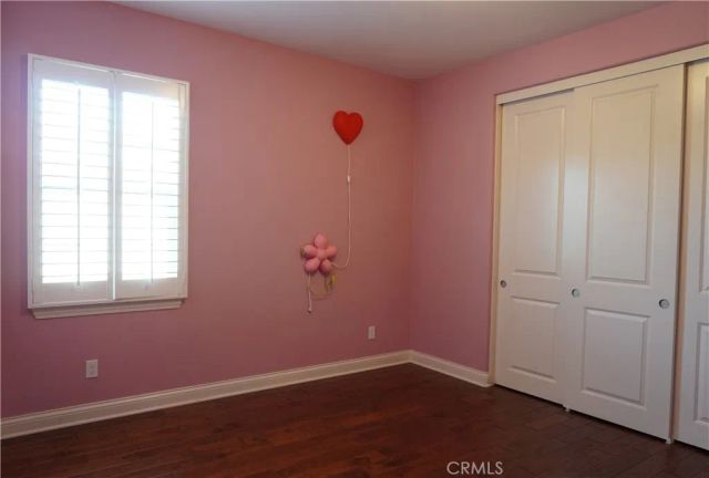 16997 Sintra, Chino Hills, CA 91709