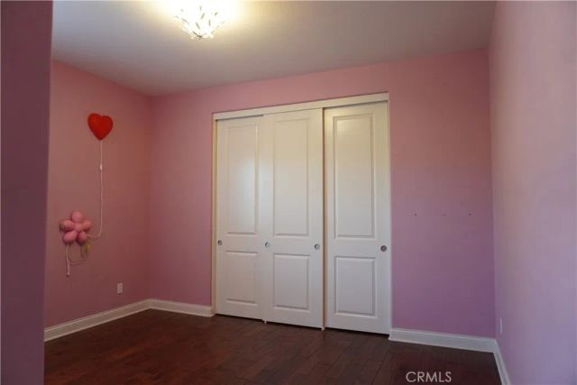 16997 Sintra, Chino Hills, CA 91709