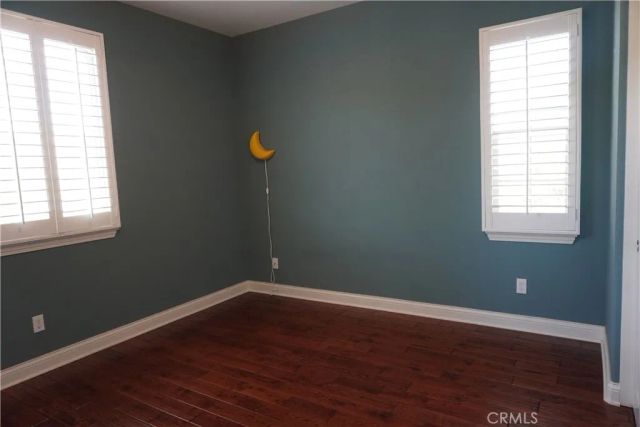 16997 Sintra, Chino Hills, CA 91709