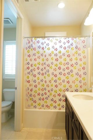 16997 Sintra, Chino Hills, CA 91709
