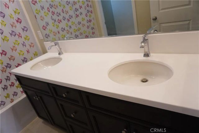 16997 Sintra, Chino Hills, CA 91709
