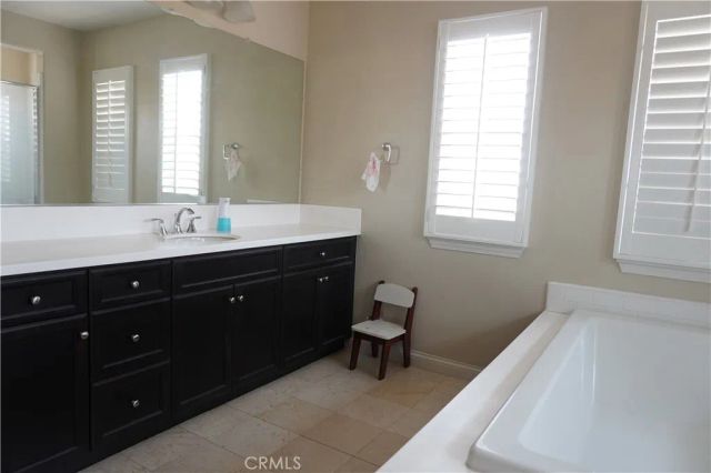16997 Sintra, Chino Hills, CA 91709