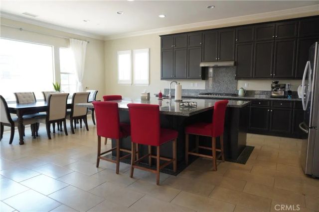 16997 Sintra, Chino Hills, CA 91709