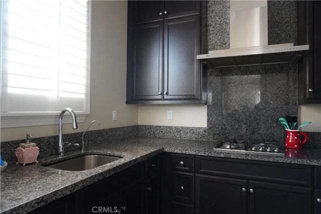 16997 Sintra, Chino Hills, CA 91709