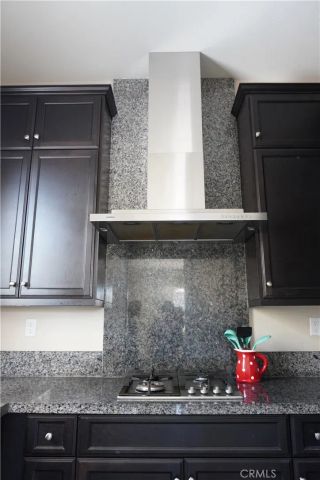 16997 Sintra, Chino Hills, CA 91709