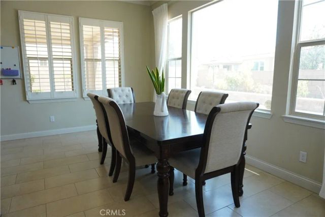 16997 Sintra, Chino Hills, CA 91709