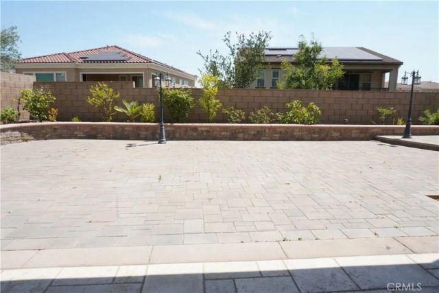 16997 Sintra, Chino Hills, CA 91709