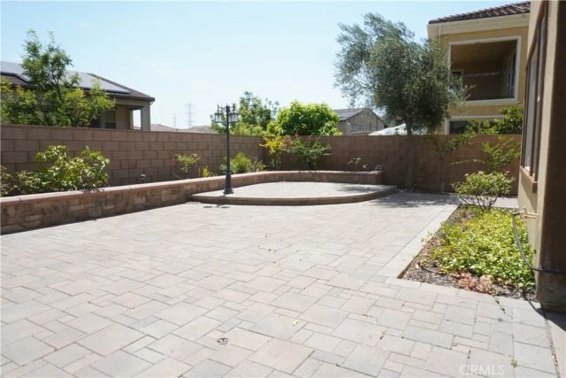 16997 Sintra, Chino Hills, CA 91709