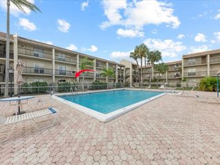1500 N Congress Ave A-120, West Palm Beach, FL 33401