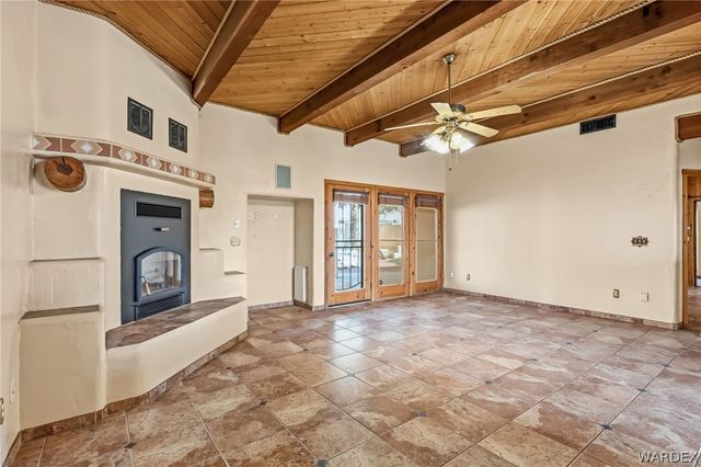 5900 S Desert Lakes Drive, Fort Mohave, AZ 86426