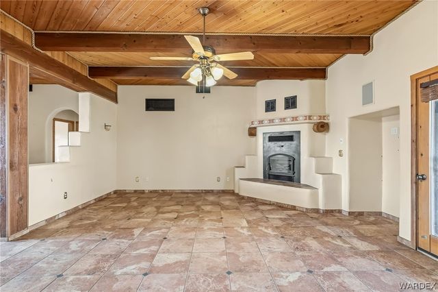 5900 S Desert Lakes Drive, Fort Mohave, AZ 86426