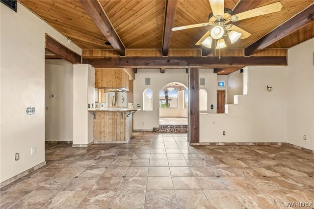 5900 S Desert Lakes Drive, Fort Mohave, AZ 86426