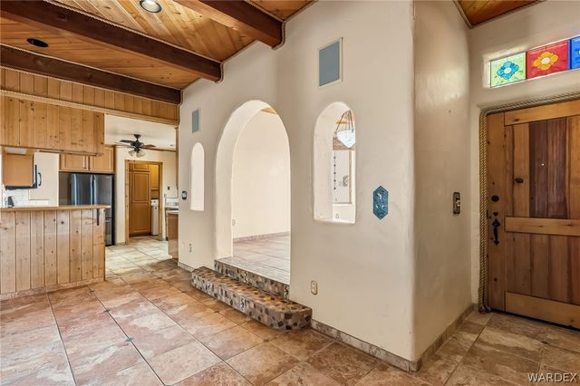 5900 S Desert Lakes Drive, Fort Mohave, AZ 86426