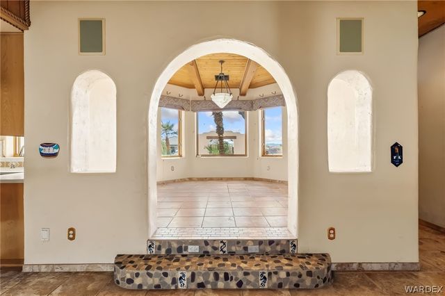 5900 S Desert Lakes Drive, Fort Mohave, AZ 86426