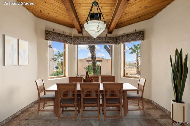 5900 S Desert Lakes Drive, Fort Mohave, AZ 86426