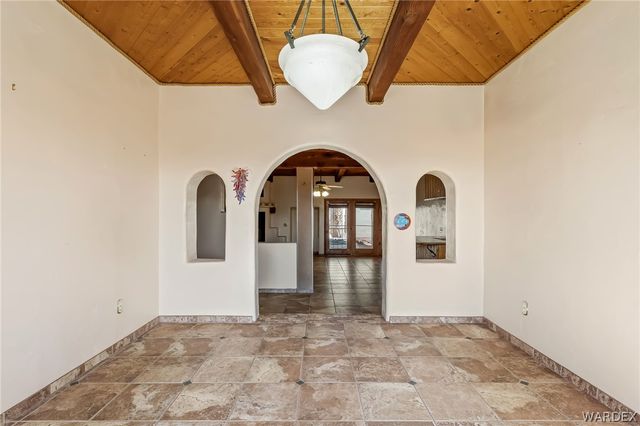 5900 S Desert Lakes Drive, Fort Mohave, AZ 86426