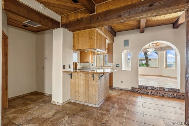 5900 S Desert Lakes Drive, Fort Mohave, AZ 86426