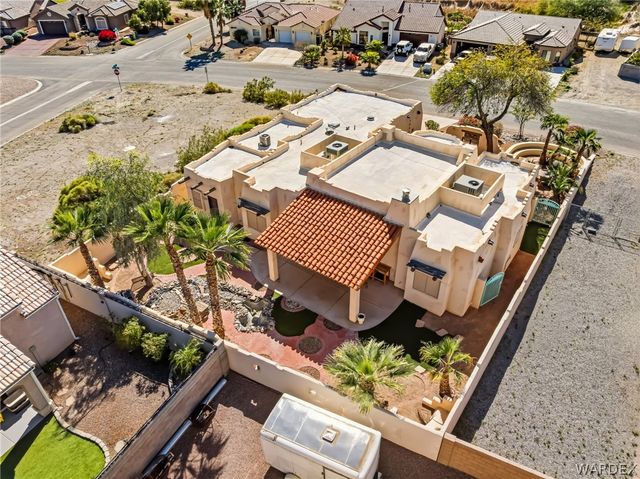 5900 S Desert Lakes Drive, Fort Mohave, AZ 86426